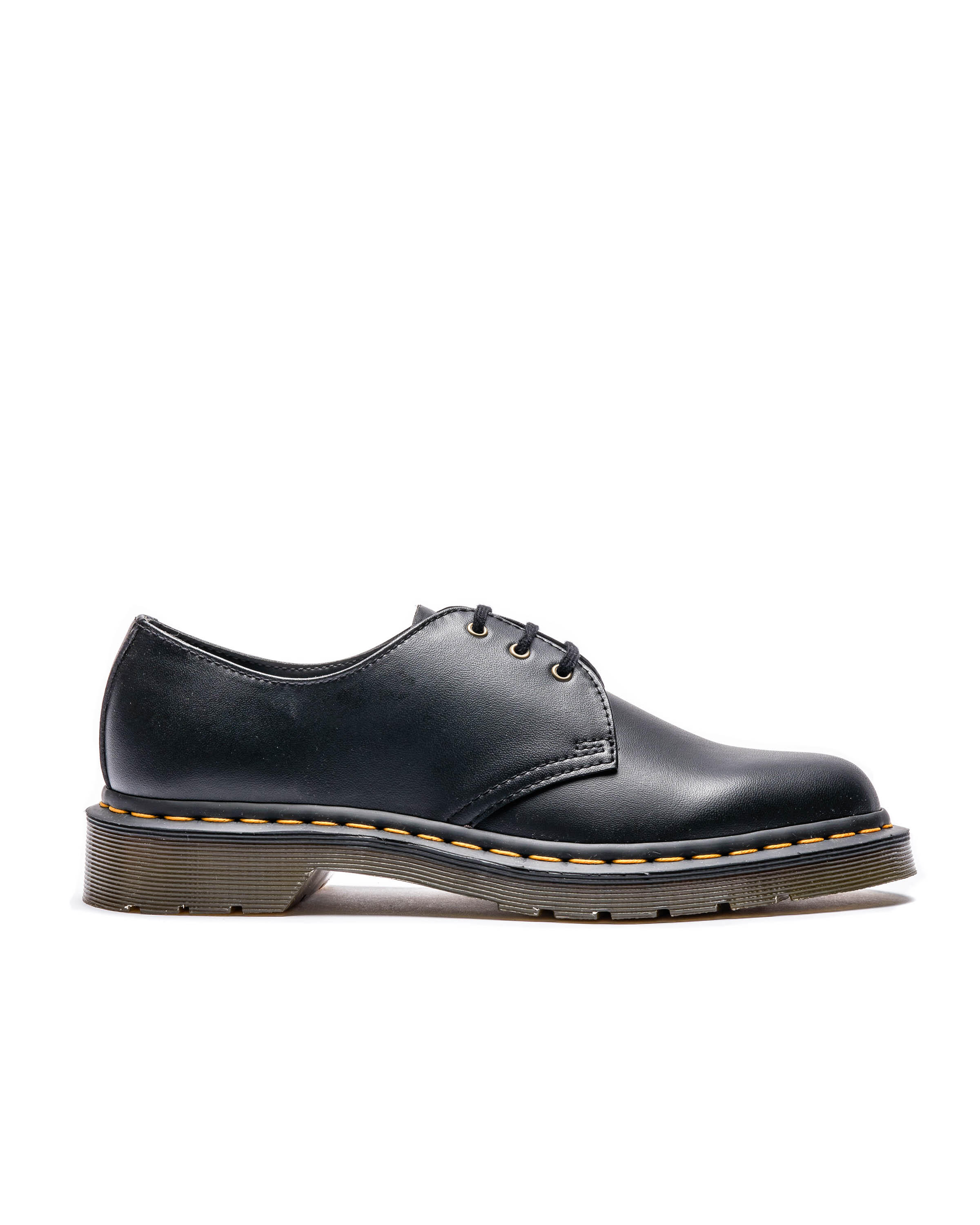 Dr. Martens Vegan 1461 14046001 AFEW STORE